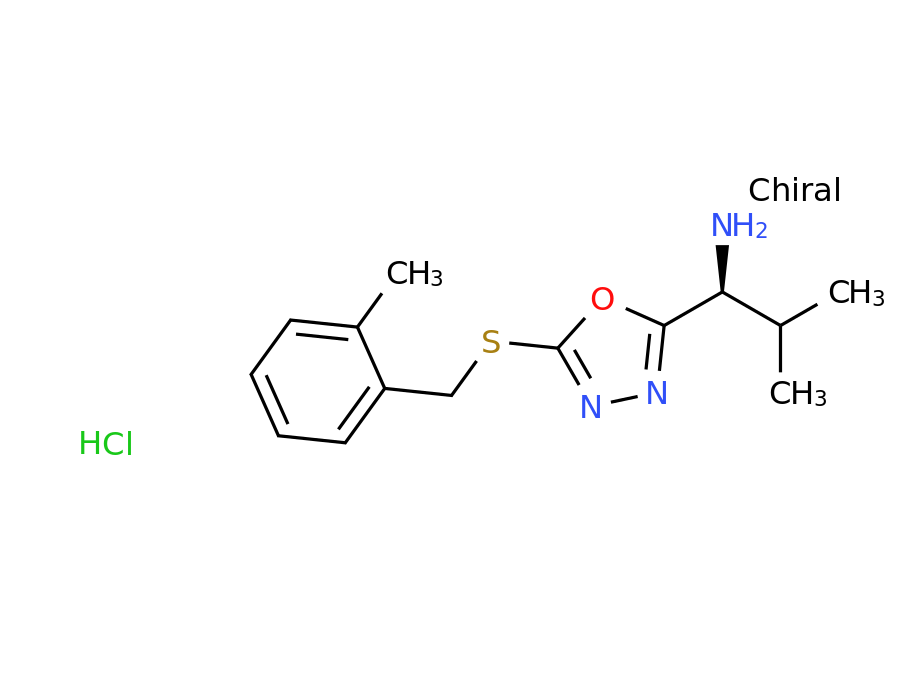 Structure Amb21879439