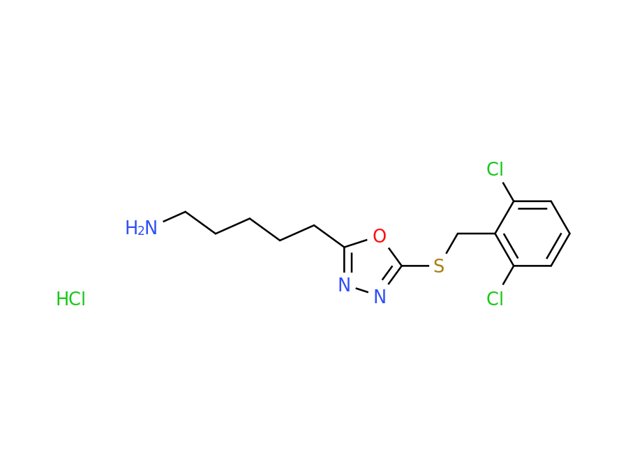 Structure Amb21879444