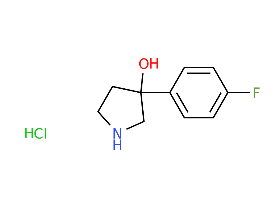 Structure Amb21879814