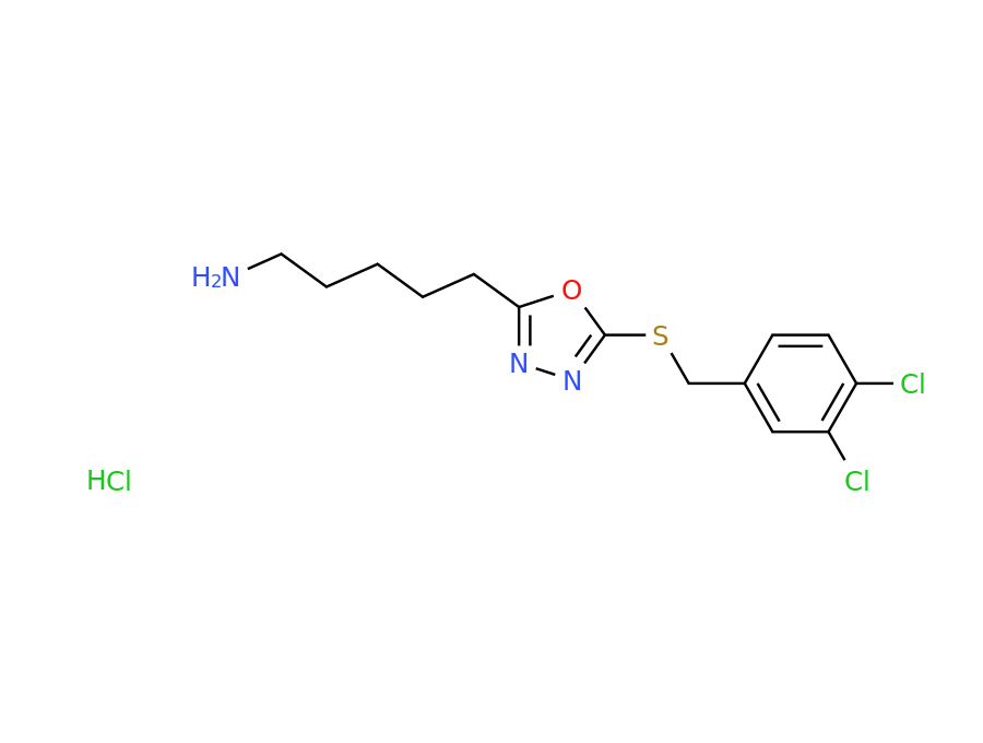 Structure Amb21879999