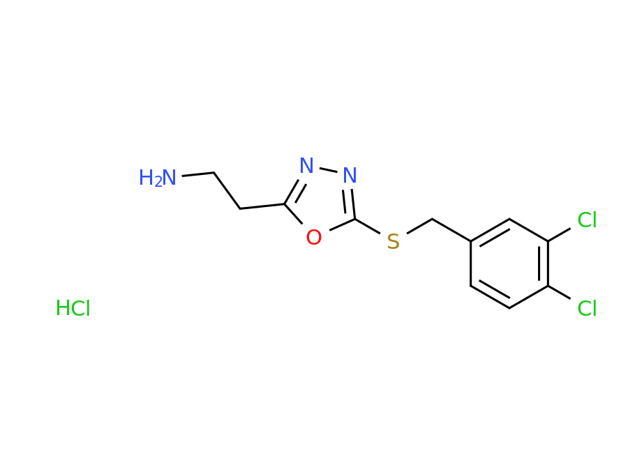 Structure Amb21880136