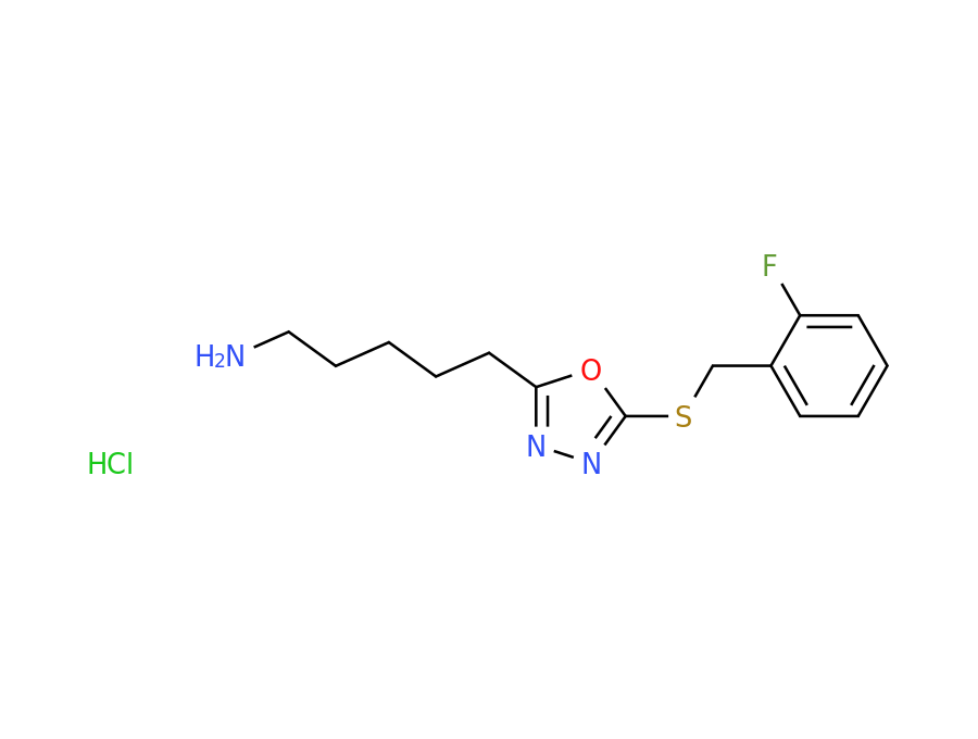 Structure Amb21880175