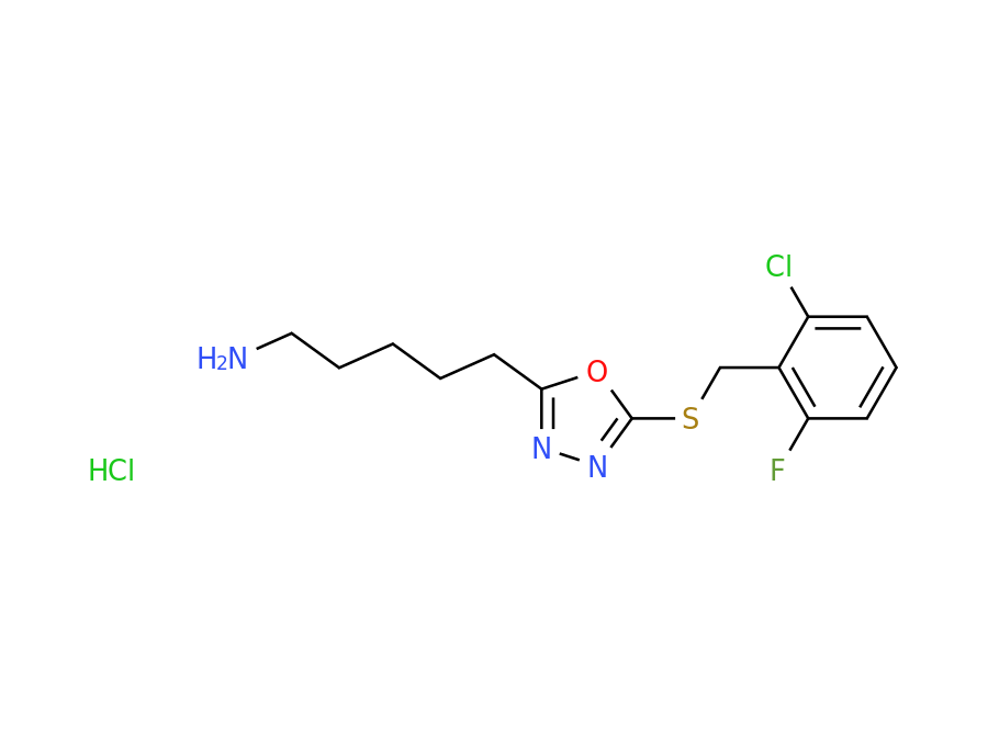 Structure Amb21880254