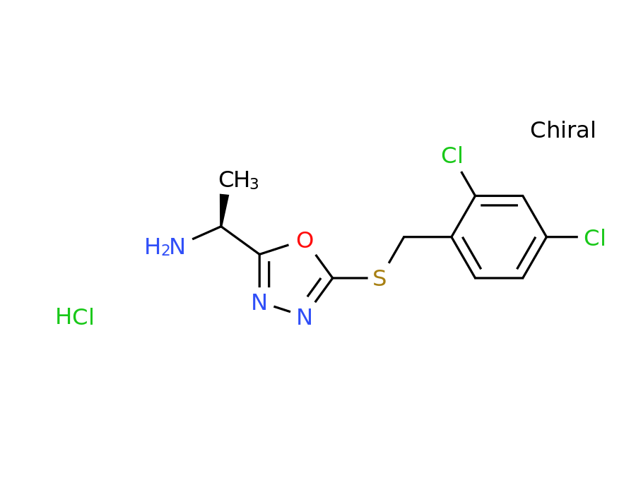 Structure Amb21880316