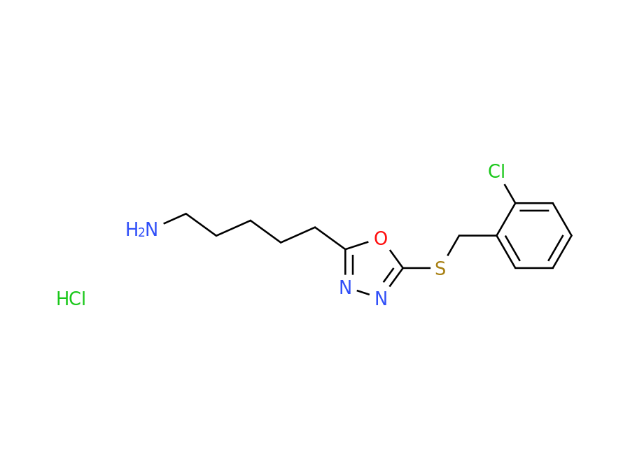 Structure Amb21880437