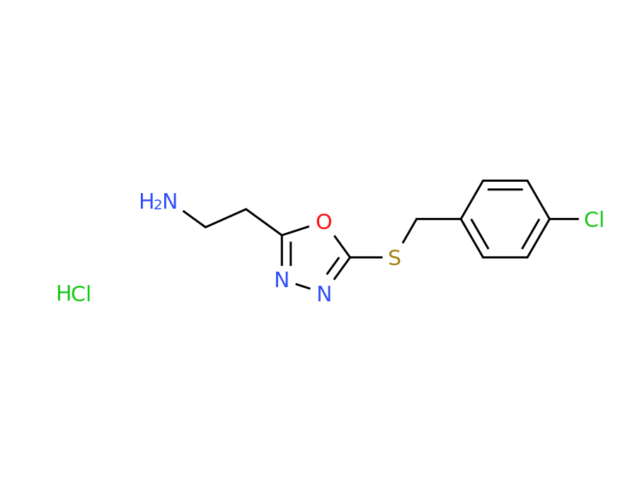 Structure Amb21880584