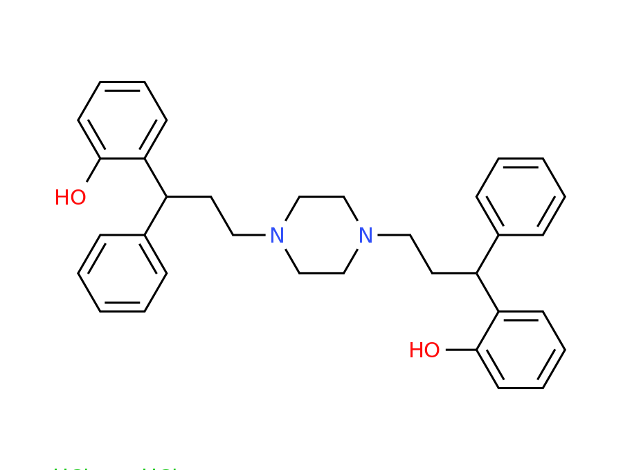 Structure Amb21880678