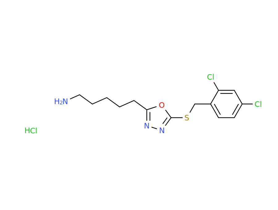 Structure Amb21880683