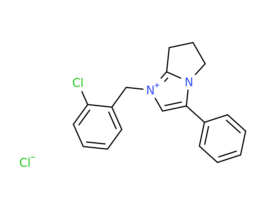 Structure Amb21881066