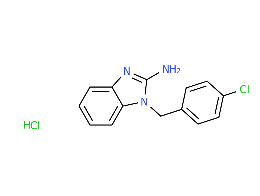 Structure Amb21881862