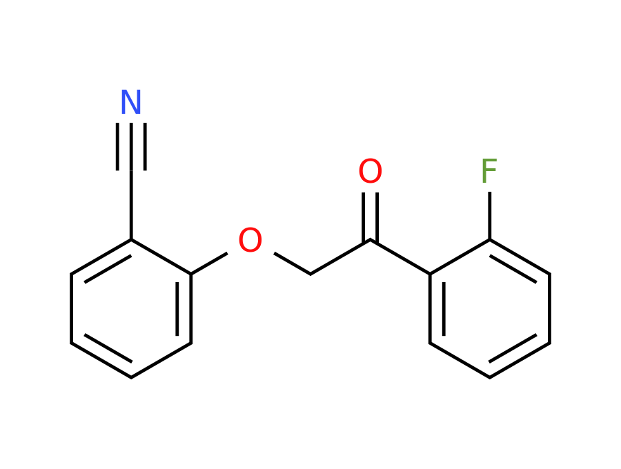 Structure Amb218825