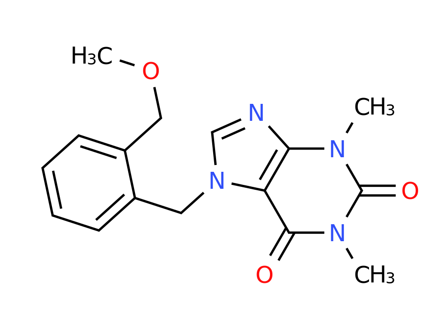 Structure Amb21882518