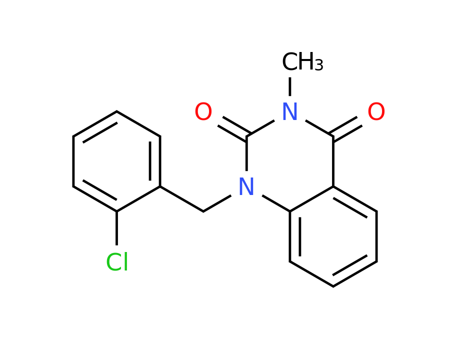 Structure Amb21883183