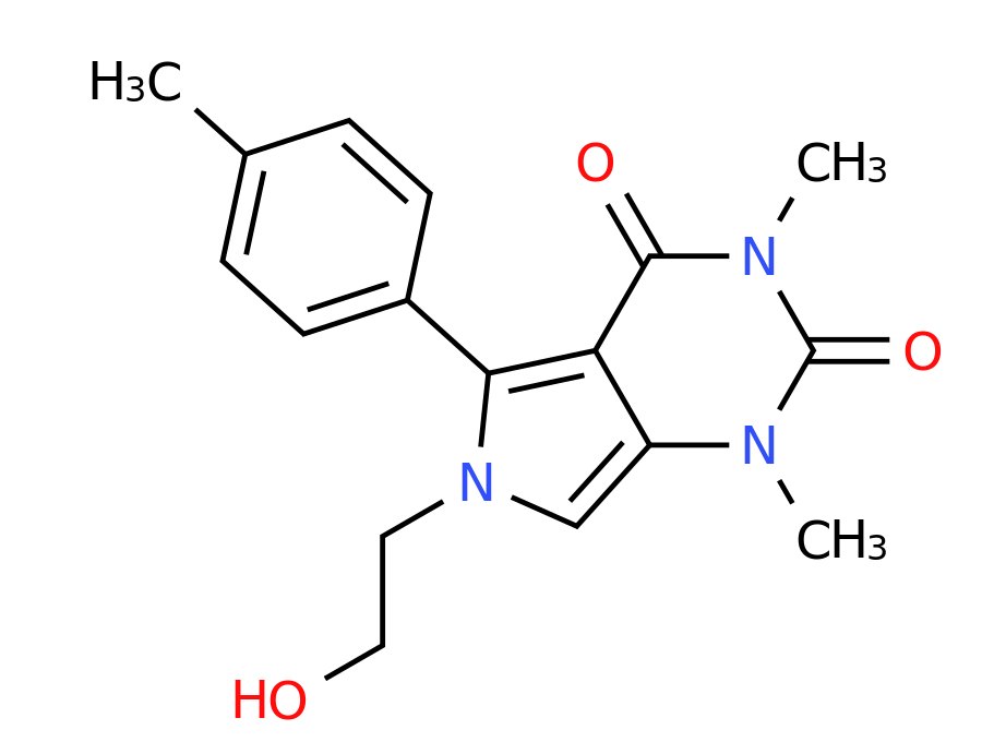 Structure Amb21883275