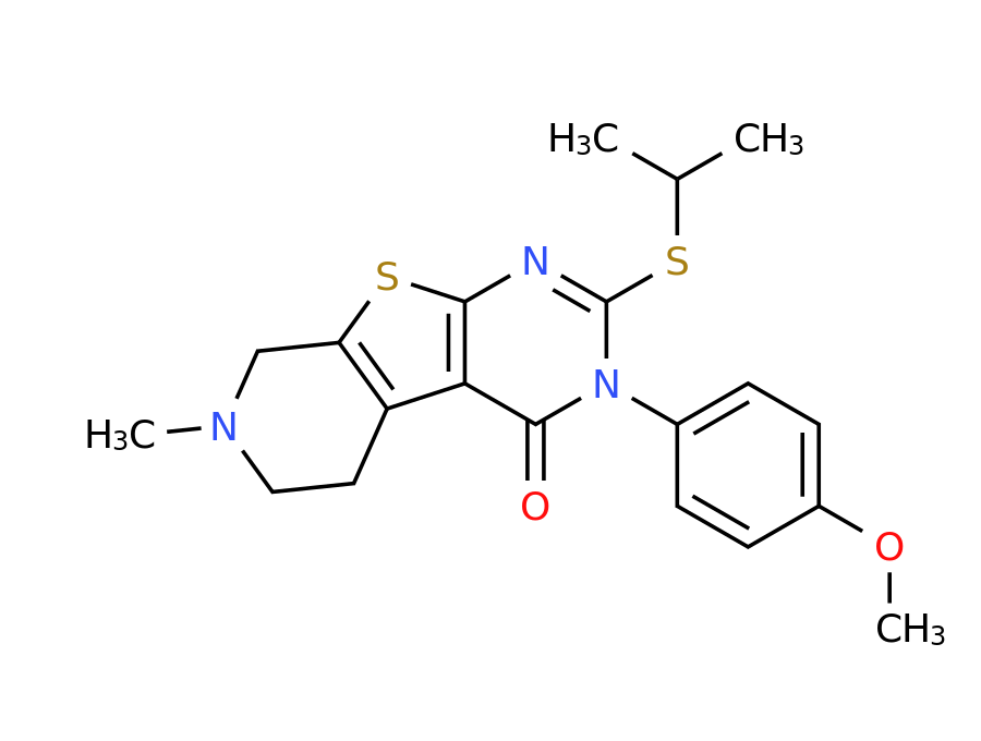 Structure Amb21883681