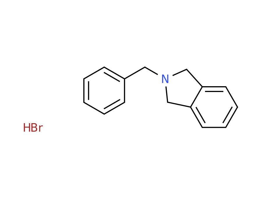 Structure Amb21884217