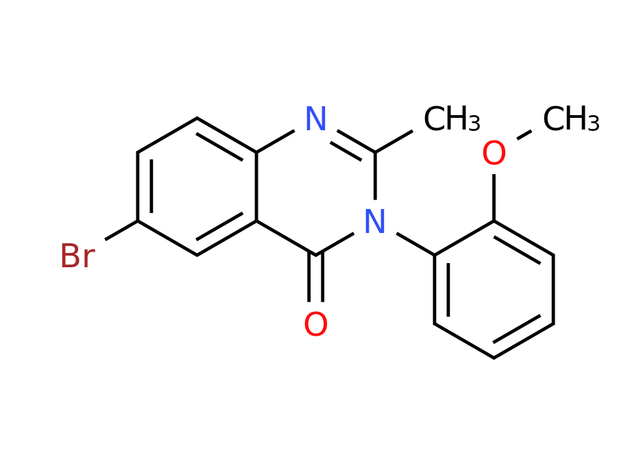 Structure Amb21884625