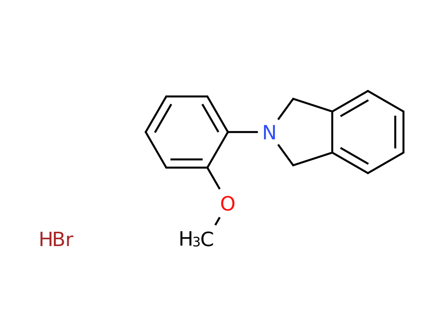 Structure Amb21884722