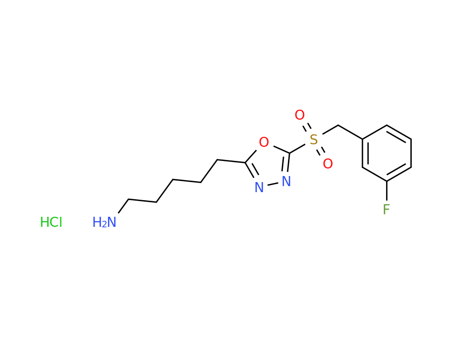 Structure Amb21886282