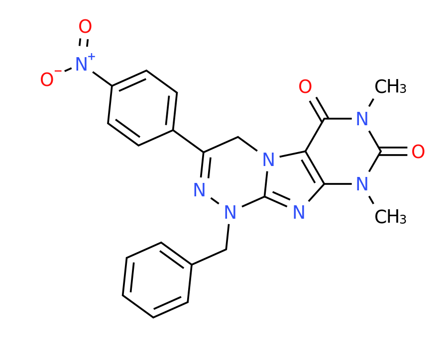 Structure Amb21886320