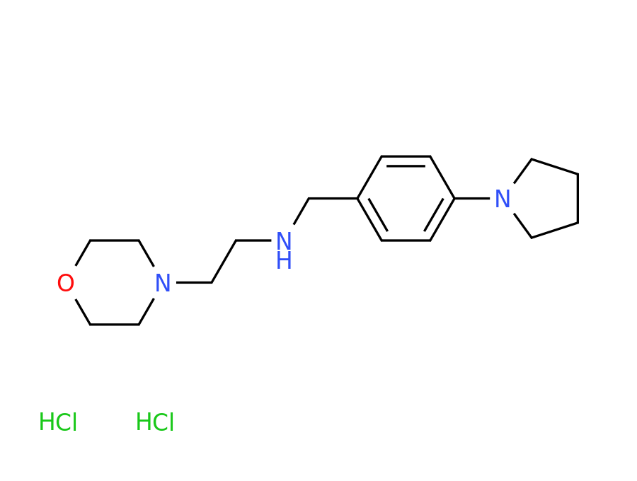 Structure Amb21886635