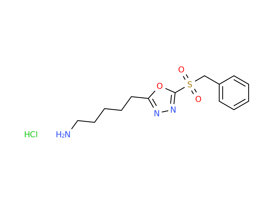 Structure Amb21886942