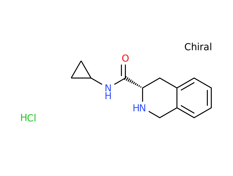 Structure Amb21887352