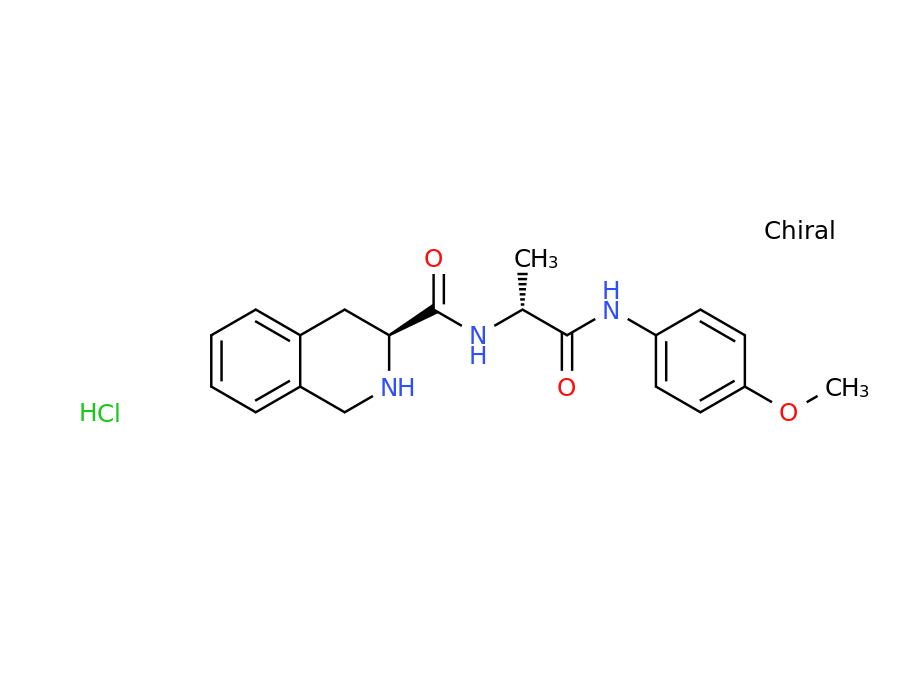 Structure Amb21887370