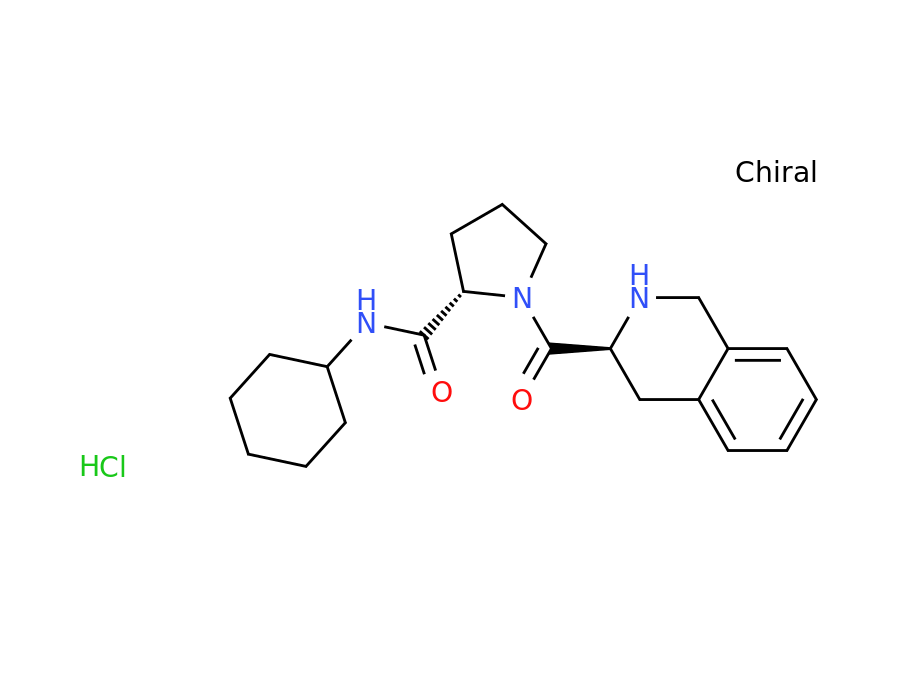 Structure Amb21887375