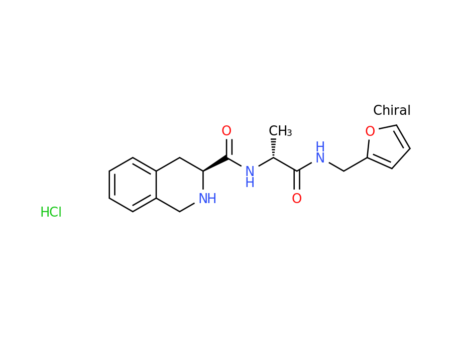 Structure Amb21887480