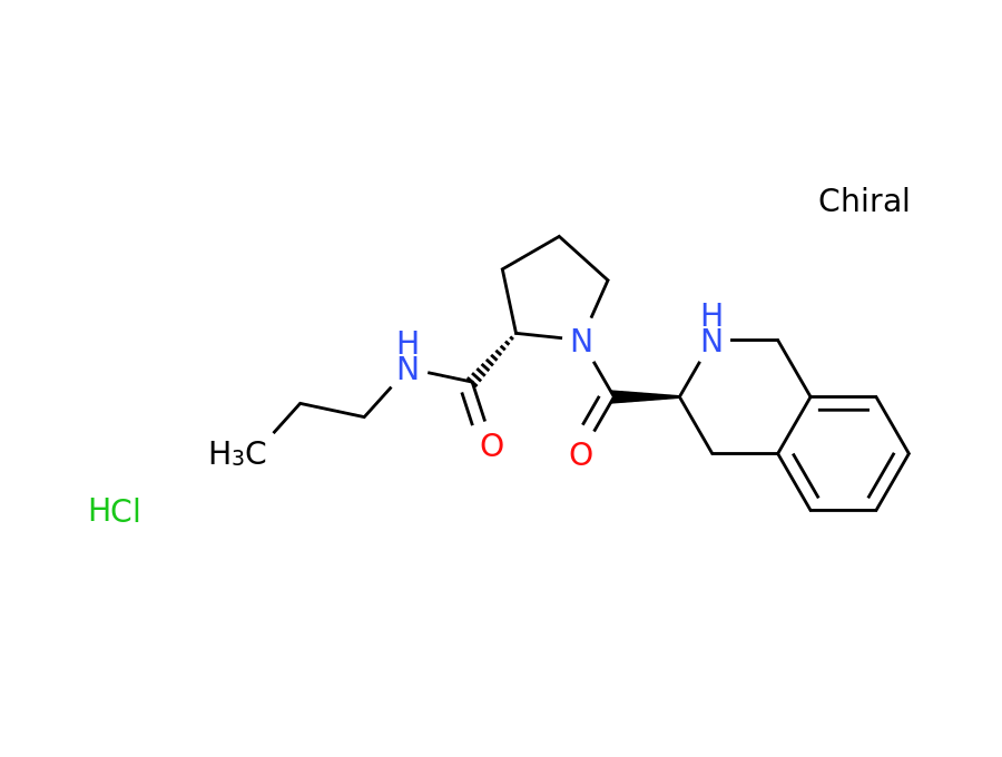 Structure Amb21887756