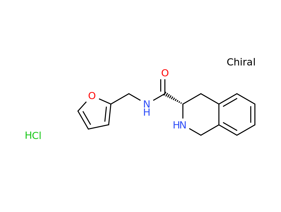 Structure Amb21887856