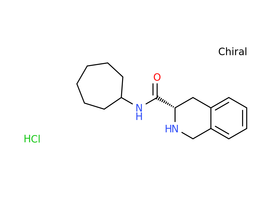 Structure Amb21887859