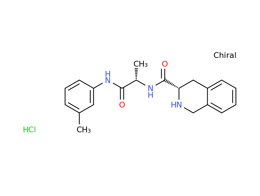 Structure Amb21888050