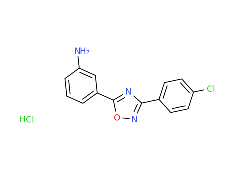 Structure Amb21888867