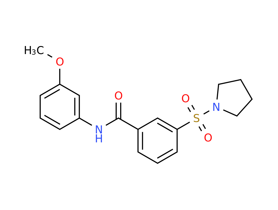 Structure Amb2188987