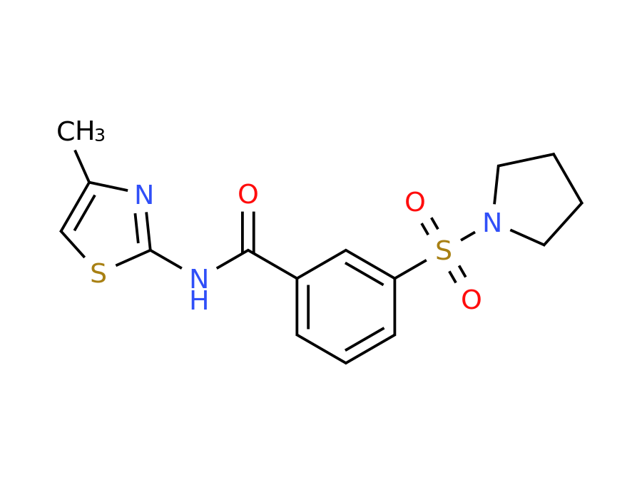 Structure Amb2189049