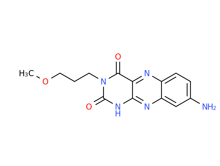 Structure Amb21890635