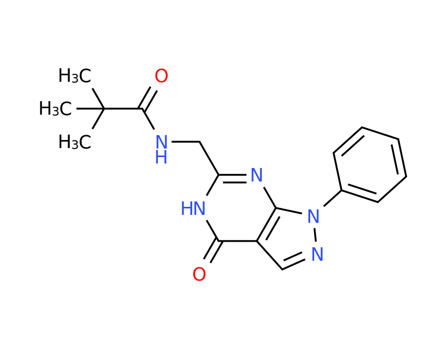 Structure Amb21891871