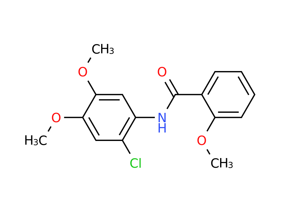 Structure Amb218924