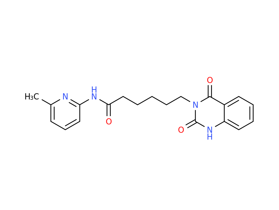 Structure Amb21892498