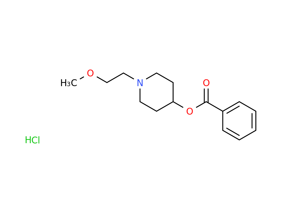 Structure Amb21893209