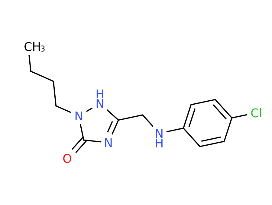 Structure Amb21893690