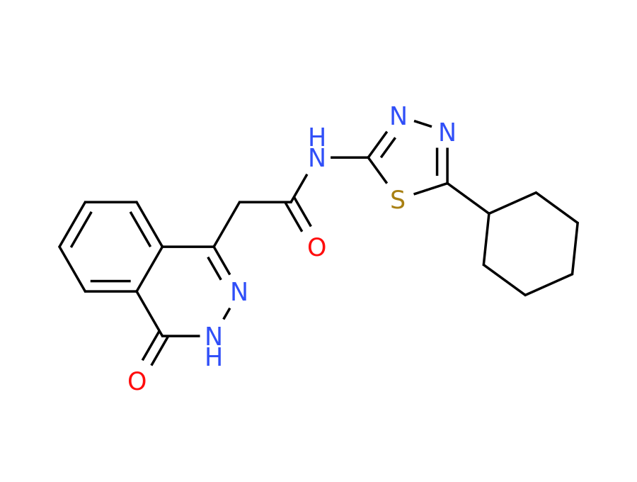 Structure Amb21894061