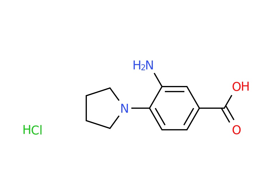 Structure Amb21895848