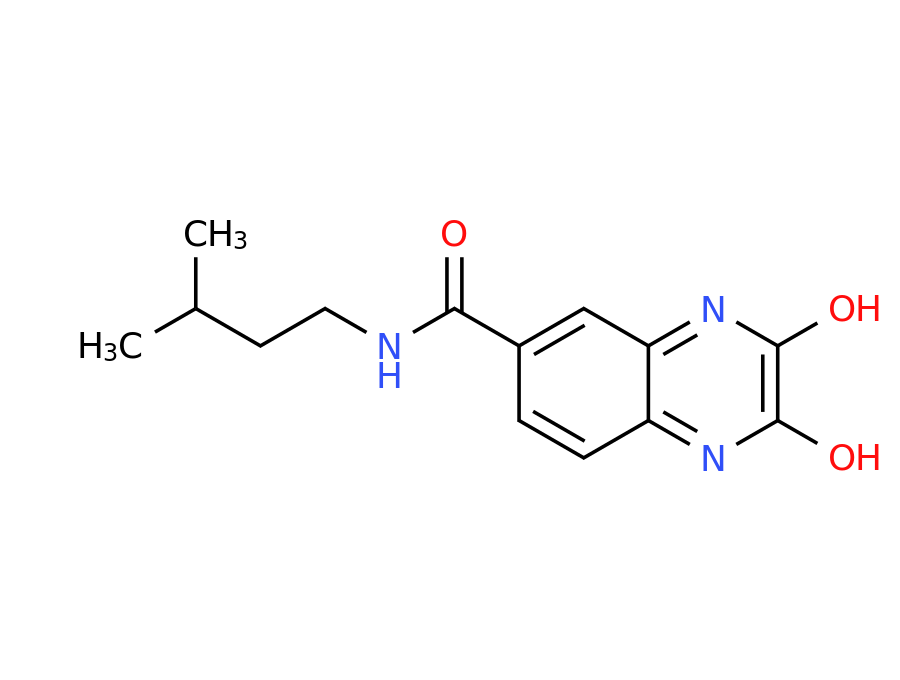 Structure Amb21896512