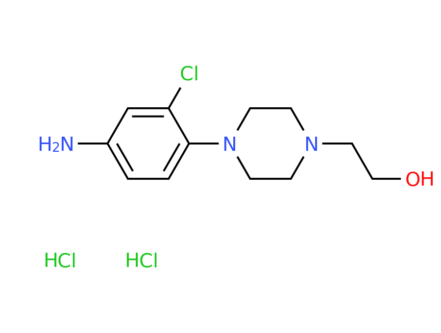 Structure Amb21896830