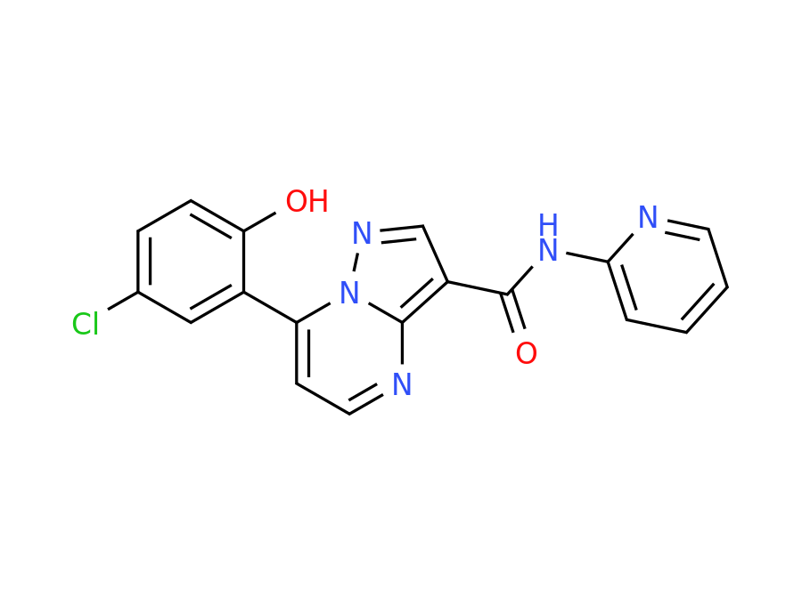 Structure Amb21896836