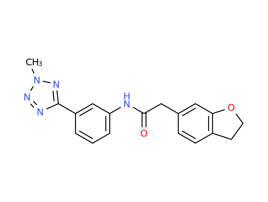 Structure Amb21896855