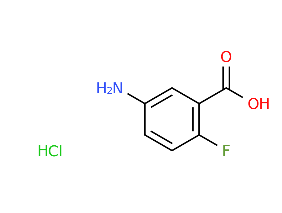 Structure Amb21896949